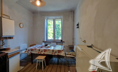Купить 2-комнатную квартиру, Брест, Центр, ул. Орджоникидзе. Фото 5