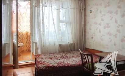 Купить 2-комнатную квартиру, Брест, Ковалево, ул. Волгоградская. Фото 7