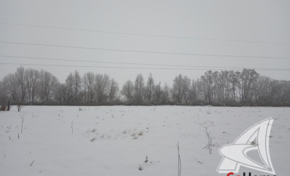 Купить дом, Смуга, Чернавчицкий с/с, 14.75 соток. Фото 25