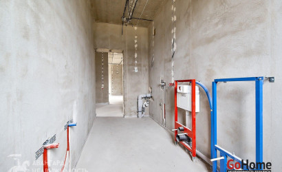 Купить дом, Озерный берег, 15 соток. Фото 17