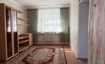 Купить дом, Витебск, Янушковского, 26А, 2.9 соток. Фото 5