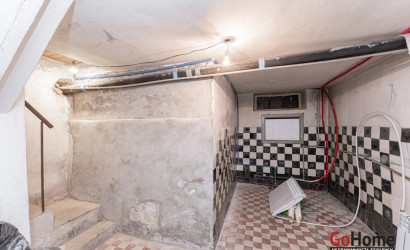 Купить дом, Минск, 2-й Радиаторный, 13, 6 соток. Фото 17