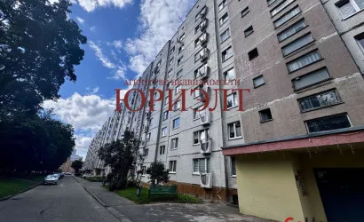  5-этаж.(47.2 м2), Гродно(Врублевского, 58)