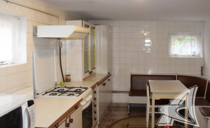 Купить дом, Кобрин, г. Кобрин, 13.04 соток. Фото 4