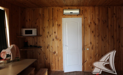 Купить дом, Ракитница, Ракитницкий с/с, 18.36 соток. Фото 18