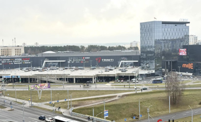 Купить 1-комнатную квартиру, Гродно, Янки Купалы, 88Б. Фото 10