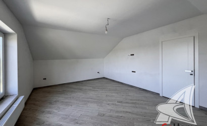 Купить дом, Каменица-Жировецкая, Мухавецкий с/с, 7.16 соток. Фото 35