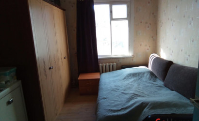 Купить дом, Холомерье, 25 соток. Фото 10