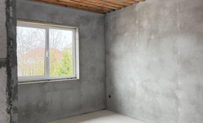 Купить дом, Камертон-2010, 10.81 соток. Фото 18