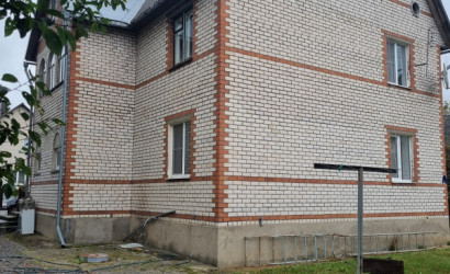 Купить дом, Барановичи, Осенняя ул., 12.63 соток. Фото 13