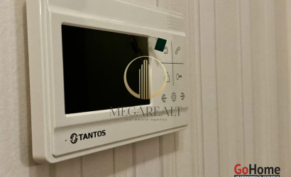 Купить 1-комнатную квартиру, Минск, ул. Янковского, д. 8 (Фрунзенский район). Фото 13