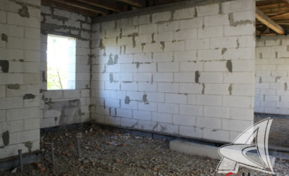 Купить дом, Мухавец, Мухавецкий с/с, 14.95 соток. Фото 14