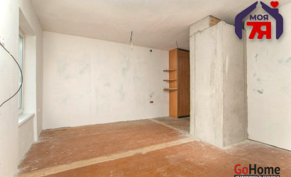 Купить дом в деревне, ВЕСНЯНКА-2004, 5 соток. Фото 6