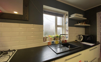 Купить дом в деревне, Приозерное, 5.25 соток. Фото 10