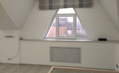 Купить коттедж, Витебск, Сильницкого 3-я ул., 29, 14.98 соток. Фото 16