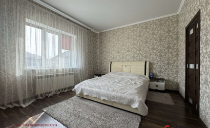 Купить коттедж, Брест, Бехтерева, 10 соток. Фото 12