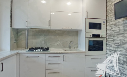 Купить 3-комнатную квартиру, Брест, Восток, ул. Московская. Фото 19