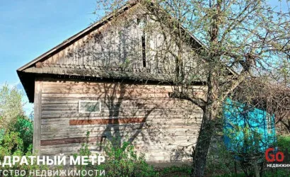  1-этаж.(47 м2), Турин(Центральная ул.)