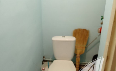 Купить 2-комнатную квартиру, Малорита, , . Фото 12