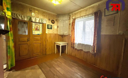 Купить дом, Поварчицы, Советская ул., 25 соток. Фото 10