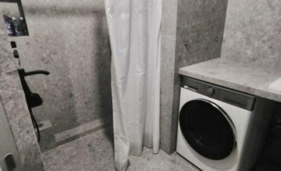 Купить 3-комнатную квартиру, Брест, МОПРА ул.. Фото 11