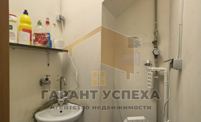 Аренда торгового помещения, Брест, ул. Пушкинская,  208 кв.м.. Фото 10