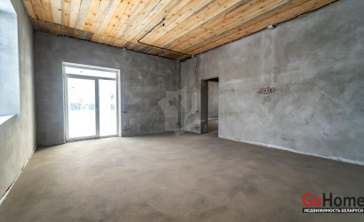 Купить дом, Смолевичи, Ивана Мележа ул., 64, 15 соток. Фото 10