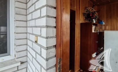 Купить дом, Каменец, г. Каменец, 14.95 соток. Фото 8