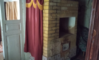 Купить дом, Равнополье, Центральная, 78, 25 соток. Фото 4