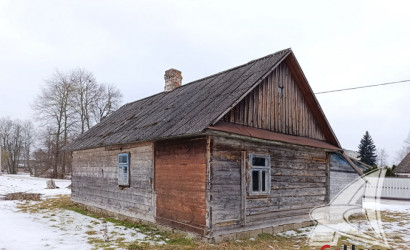 Купить участок, Пески, Хидринский с/с, 20 соток. Фото 5