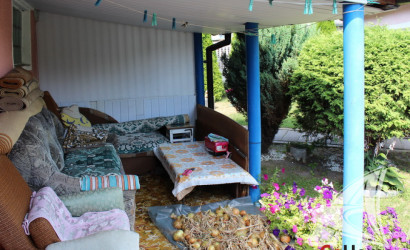 Купить дом, Брест, Дубровка, 7.63 соток. Фото 24