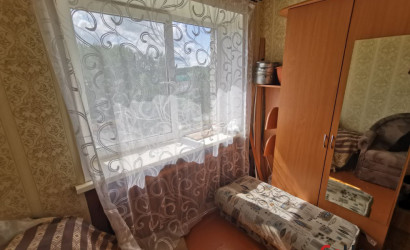 Купить 3-комнатную квартиру, Витьба, Центральная, 2. Фото 2