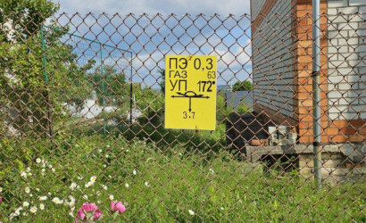 Купить дом в деревне, Птичь-219, 6.45 соток. Фото 14