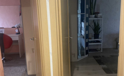 Купить 2-комнатную квартиру, Минск, Янки Мавра, 33 (Фрунзенский район). Фото 3