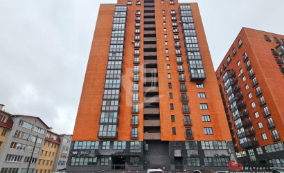 Аренда офиса, Минск, Быховская ул., 10, 46.4 кв.м.. Фото 14
