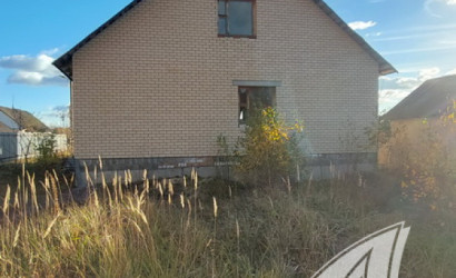 Купить дом, Брест, Вычулки, 10 соток. Фото 17