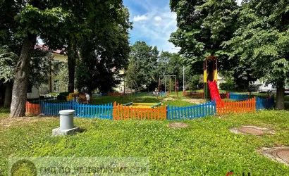  5-этаж.(48.5 м2), Гродно(Социалистическая, д. 25)
