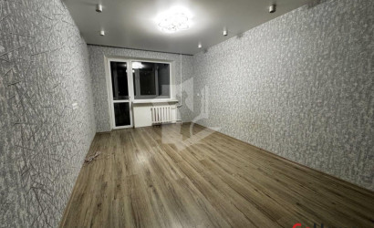 Купить 3-комнатную квартиру, Жодино, Фрунзе ул., 11/Е. Фото 10