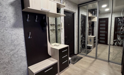 Снять 1-комнатную квартиру, Мозырь, Бульвар Юности 40. Фото 13