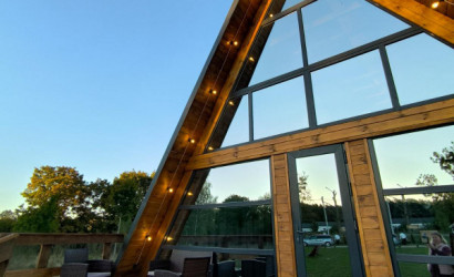 Купить коттедж, Пашуки, Центральная, 20 соток. Фото 3