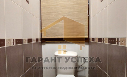 Купить 1-комнатную квартиру, Брест, ул. Сябровская, д. . Фото 9