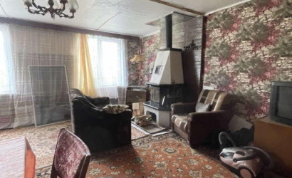 Купить дом, Ерхи, Центральная ул., 15.75 соток. Фото 17