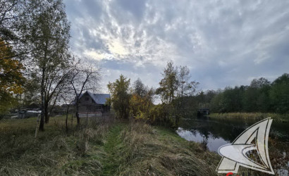 Купить дом, Домачево, Домачевский с/с, 22.73 соток. Фото 18