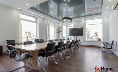 Аренда офиса, Минск, Володько, 6,  711.2 кв.м.. Фото 10