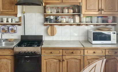 Купить дом, Брест, Березовка, 6.2 соток. Фото 14