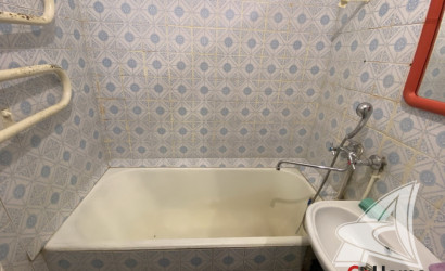 Купить 3-комнатную квартиру, Брест, Гобк, ул. Героев обороны Брестской крепости. Фото 12