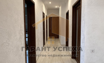 Купить дом, Клейники, Центральная, 14.65 соток. Фото 14