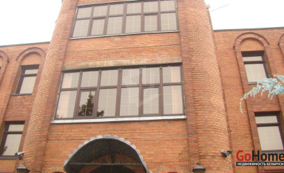 Купить дом, Холма, Центральная ул., 25 соток. Фото 6