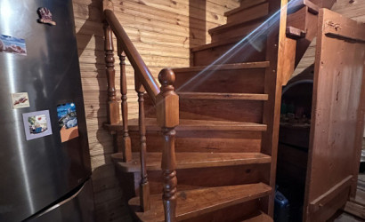 Купить дом, Ковшово, Новый, 25 соток. Фото 5