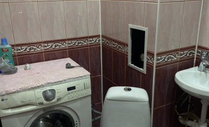 Снять 2-комнатную квартиру на сутки, Столин, Дзержинского. Фото 7